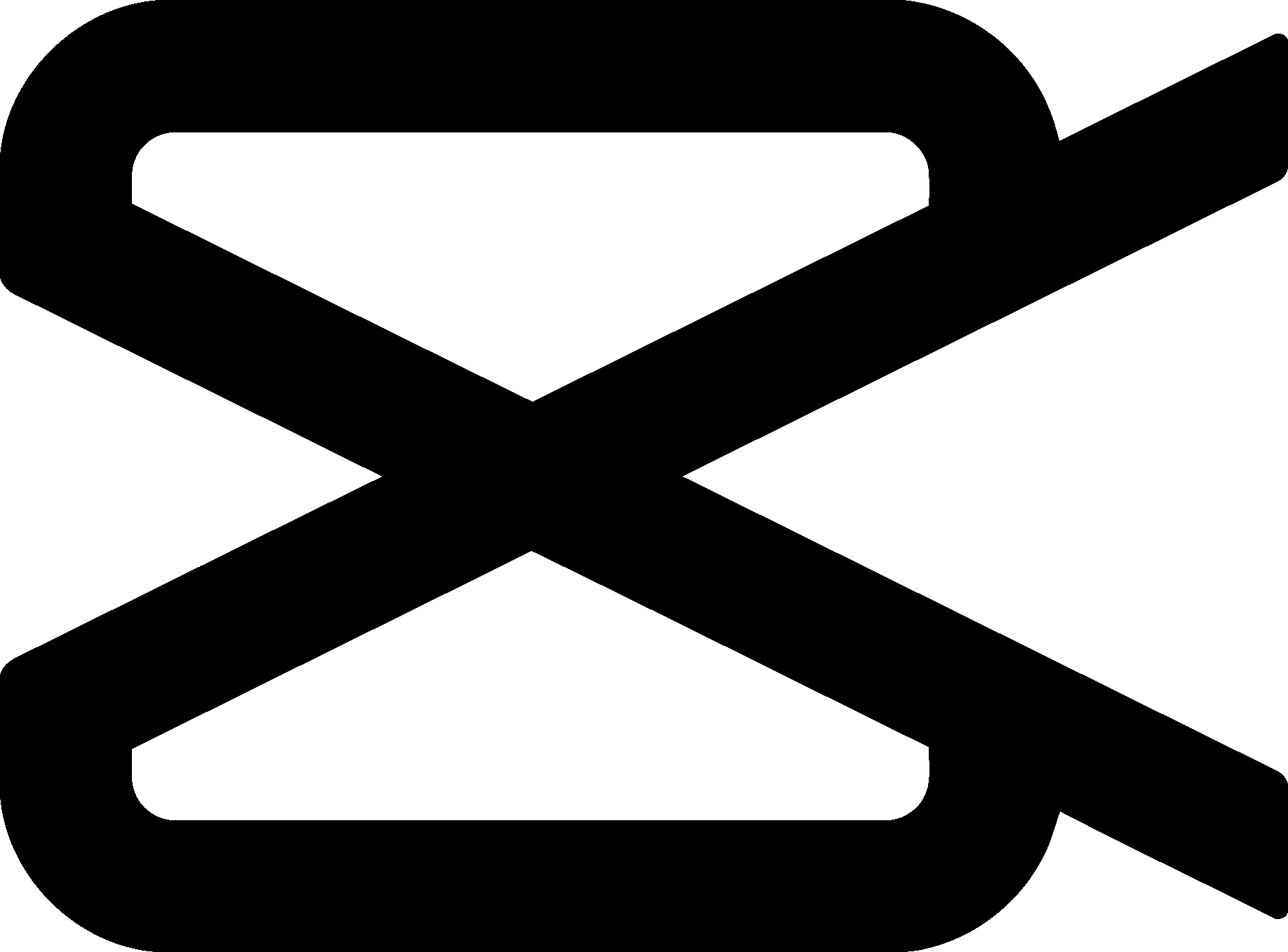 CapCut